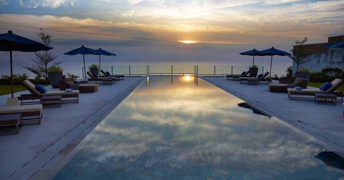 Anugrah Villa - Bali Wedding Venue | Bali Shuka Wedding