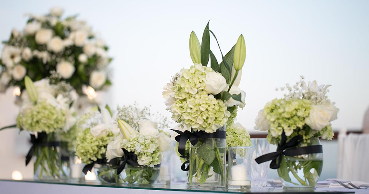 Bali Wedding packages 