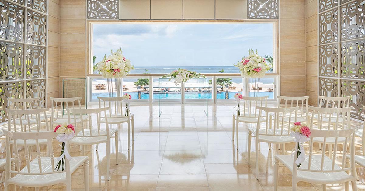 harmony chapel bali Harmony chapel Bali