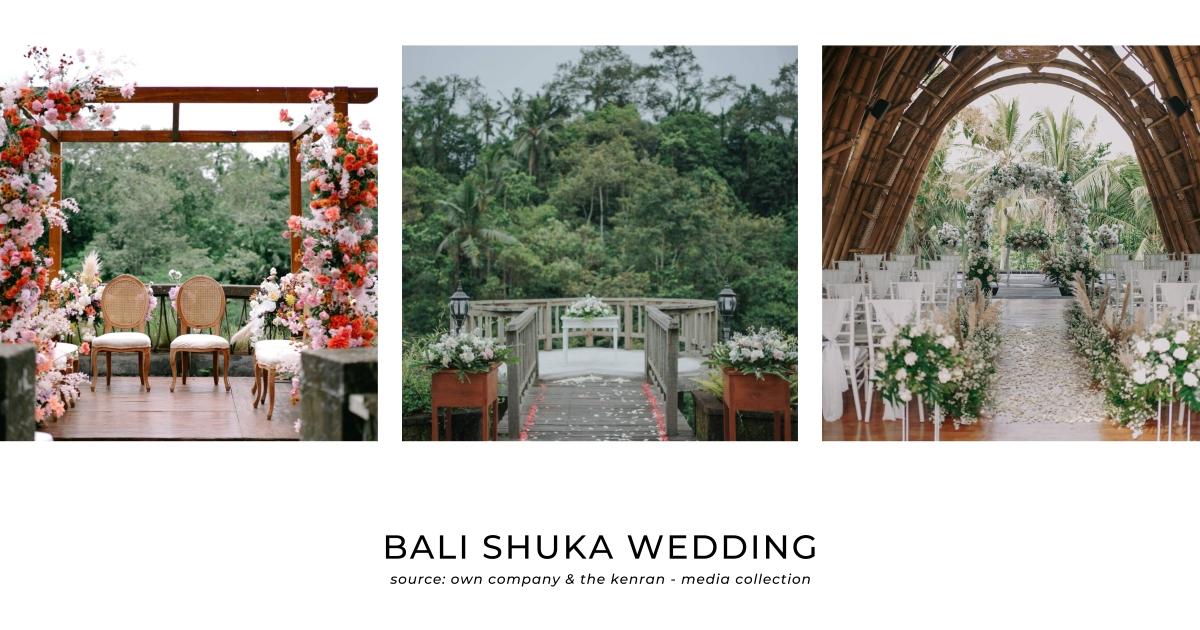 The Kenran Resort Ubud By Soscomma