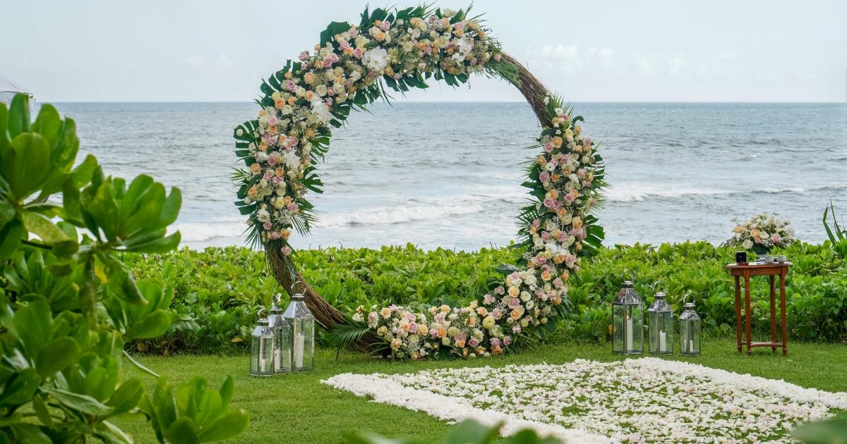 Komaneka Resort Bali 