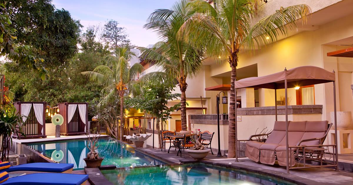 marbella seminyak bali wedding venue 