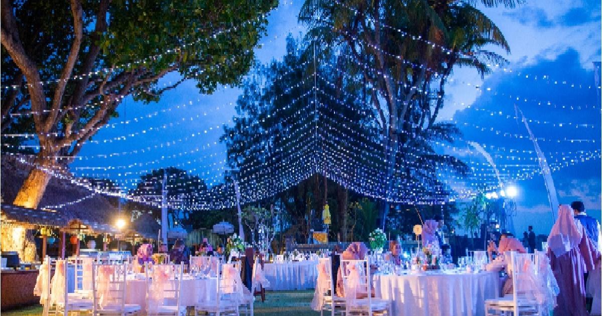 nikah kuta Bali