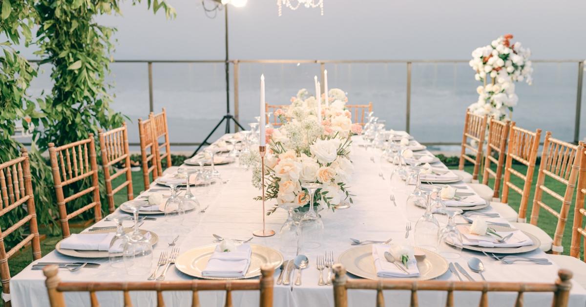 paket wedding kutus kutus