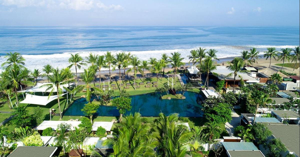 The Samaya seminyak - Bali Wedding Venue .jpg