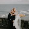 Hilton Bali Resort Wedding Venue