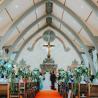 Pernikahan Katolik Gereja Roh Kudus Babakan Canggu