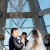 Bridegroom Vows