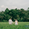Elopement Wedding