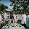 Discovery Kartika Plaza Wedding