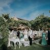 Discovery Kartika Plaza Wedding