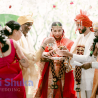 Indian Hindu Wedding Bali