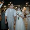 Karang Saujana Bali Wedding Villa
