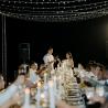 Karang Saujana Bali Wedding Villa