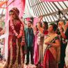 Mangal Fera 2
