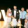 Cake cutting