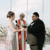 Wedding Ceremony Bali