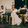 Wedding Entertainment