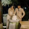 Wedding in Bali