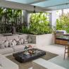 Villa Norbu Bali Wedding Venue