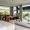 Villa Norbu Bali Wedding Venue