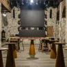 Canna Bali Wedding Venue