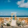 Canna Bali Wedding Venue