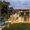 Villa Norbu Bali Wedding Venue