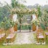 Alila Ubud - Wedding Venue