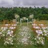 Alila Ubud - Ubud Wedding Venue