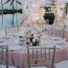 Intercontinental Resort Bali Sanur - Bali Wedding Venue 