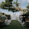 Intercontinental Resort Bali Sanur - Bali Wedding Venue 