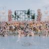 Intercontinental Resort Bali Sanur - Bali Wedding Venue 