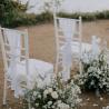 Balangan Clifftop Wedding Venue
