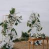 Balangan Clifftop Wedding Venue