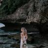 Balangan Clifftop Wedding Venue