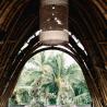 Kenran Ubud - Wedding Venue