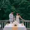 Kenran Ubud - Bali Romantic Dinner