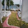 Alila Manggis - Bali Wedding Venue 