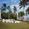 Alila Manggis - Bali Wedding Venue 
