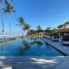 Amarta Beach Retreat - Pool
