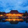 Amarta Beach Retreat - Bali Wedding Venue