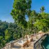 Amora Ubud Boutique Villas - Bali Wedding Venue