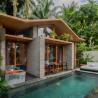Amora Ubud Boutique Villas - Bali Wedding Venue