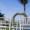 Anapuri Villa Bali Wedding Venue