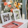 Aryaduta Hotel - Bali Wedding Venue | Bali Shuka Wedding