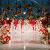 Aryaduta Hotel - Bali Wedding Venue | Bali Shuka Wedding