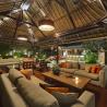 Villa Asta - Bali Wedding Venue 