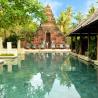 Bali Garden Beach Resort - Wedding Planning