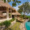 Bayuh Sabbha Villa - Bali Wedding Venue